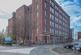 Additional image 33 of Mather Lane, Leigh WN7