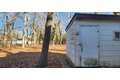 Additional image 13 of 299 Whittier Dr, Mastic Beach, NY, 11951