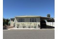 200 N El Camino Real Spc 79, Oceanside, CA, 92058