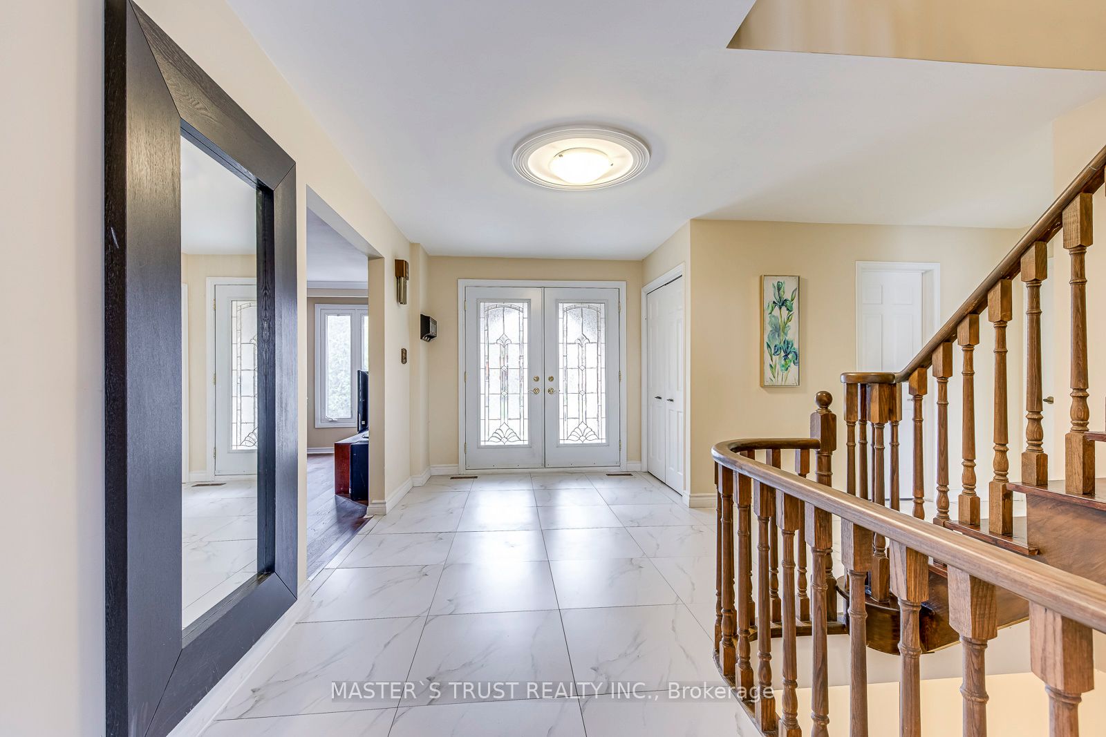 Additional image 4 of 2591 Robin Drive, Mississauga, ON, L5K 2G2
