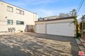 Additional image 26 of 1621 Manning Ave, Los Angeles, CA, 90024
