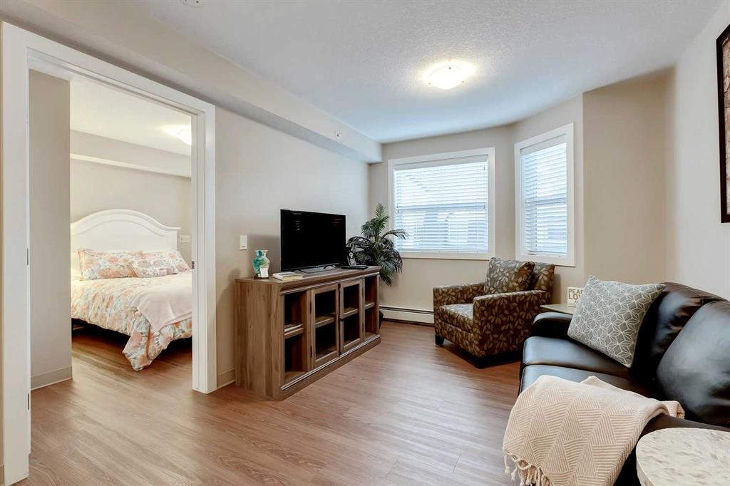 Additional image 5 of 404-2635 Eversyde Avenue SW, Calgary, AB, T2Y 5G9