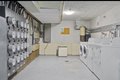 Additional image 11 of 53 Swanson Ct, Boxborough, MA, 01719