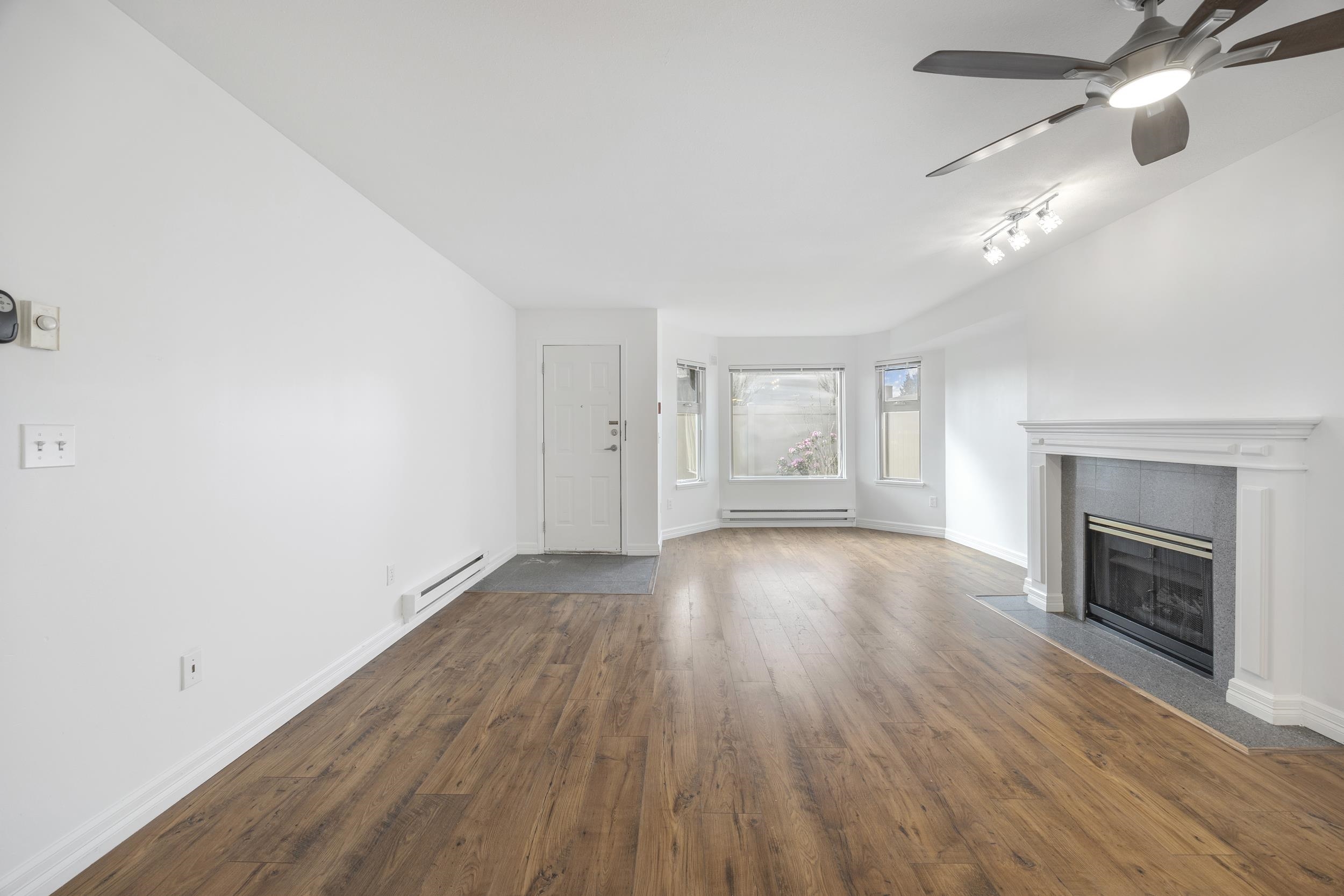 Additional image 4 of 103-4811 53rd Street, Delta, BC, V4K 2Z3