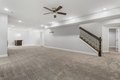Additional image 40 of 3614 Freedom Blvd, Champaign, IL, 61822