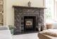 Additional image 4 of Gaisland House, Balfron, Glasgow, Stirlingshire, G63