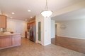 Additional image 4 of 5241 Chris St, West Richland, WA, 99353