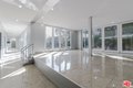 Additional image 49 of 2136 Rimcrest Dr, Glendale, CA, 91207