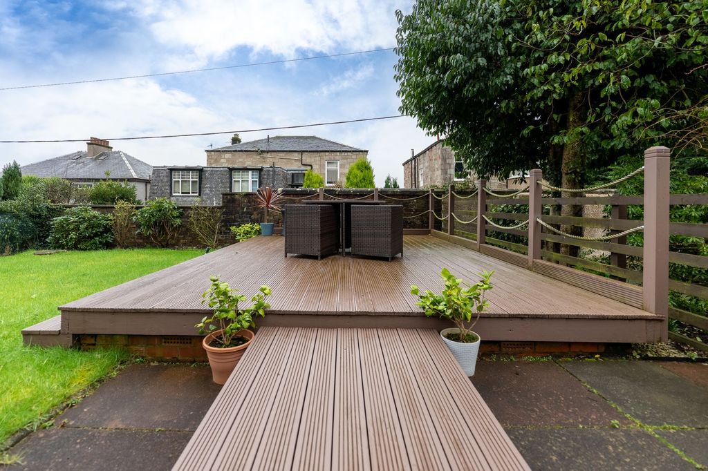 Additional image 31 of 3 bed flat for saleFinnart Street, Greenock PA16