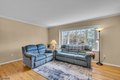 Additional image 7 of 1091 Cambridge Ln, Bridgewater Twp, NJ, 08807