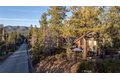Additional image 4 of 41714 Switzerland Dr, Big Bear Lake, CA, 92315