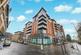 Dunlop Street, Glasgow, G1 4ET