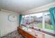 Additional image 6 of Glenthorne Drive, Walsall WS6