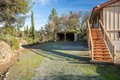 Additional image 44 of 10988 Pleasant Valley Rd, Penn Valley, CA, 95946