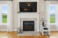 Additional image 37 of 36 Magnolia Way, Bridgewater, MA, 02324