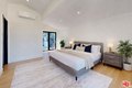 Additional image 9 of 3873 Royal Woods Dr, Sherman Oaks, CA, 91403