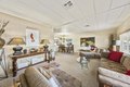 Additional image 5 of 103 Via De Azulejos, Palm Springs, CA, 92264