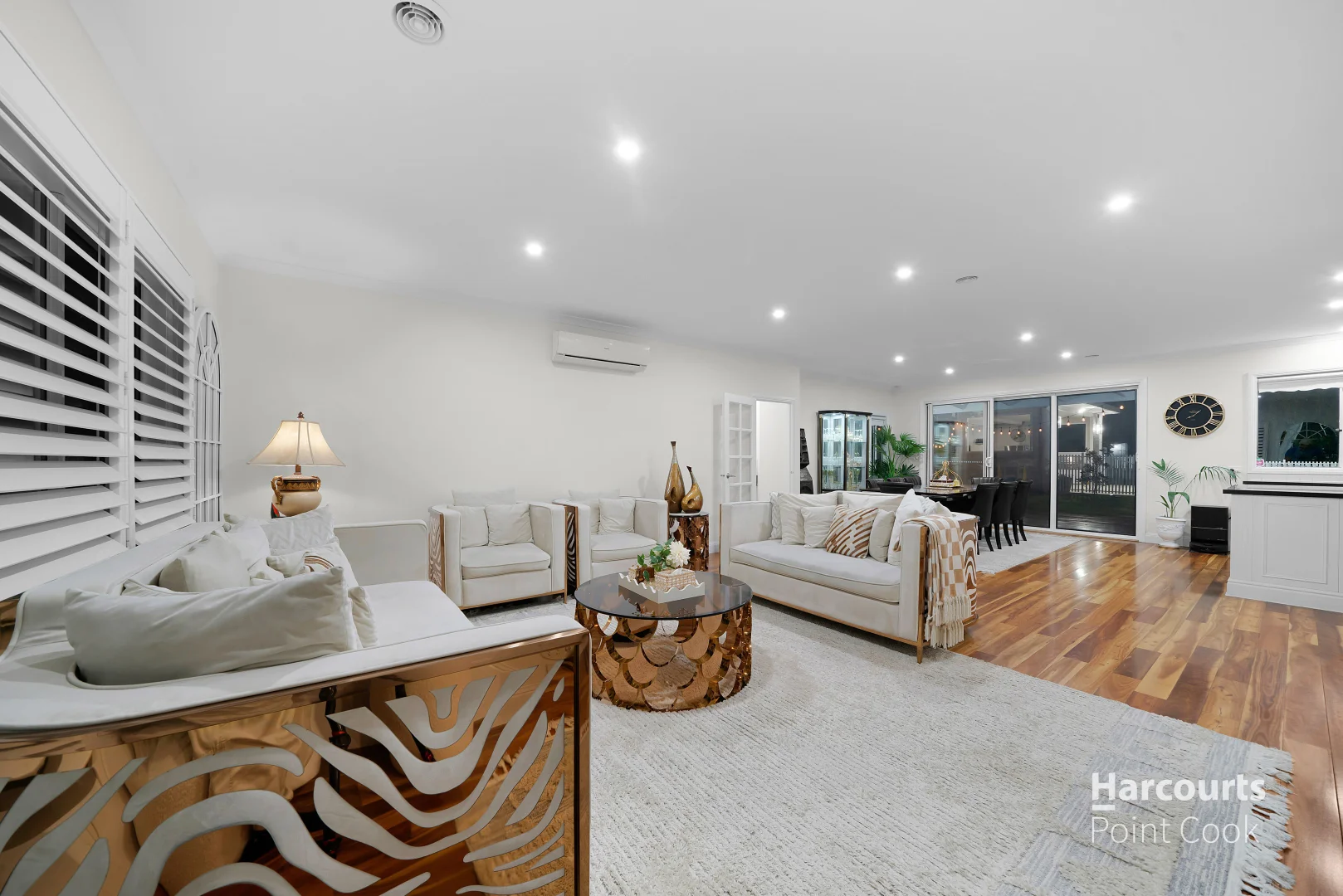 Additional image 12 of 14 View Gully Road, Hopetoun Park VIC 3340