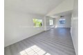 11140 Duncan Ave Apt C, Lynwood, CA, 90262