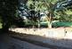 Additional image 64 of High Bickington, Umberleigh, Devon, EX37