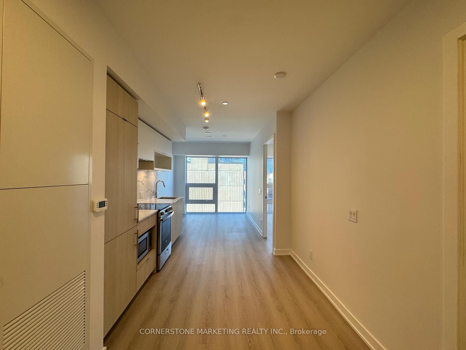 Additional image 4 of 1015-100 Queen Street E, Toronto, ON, M5C 0B5