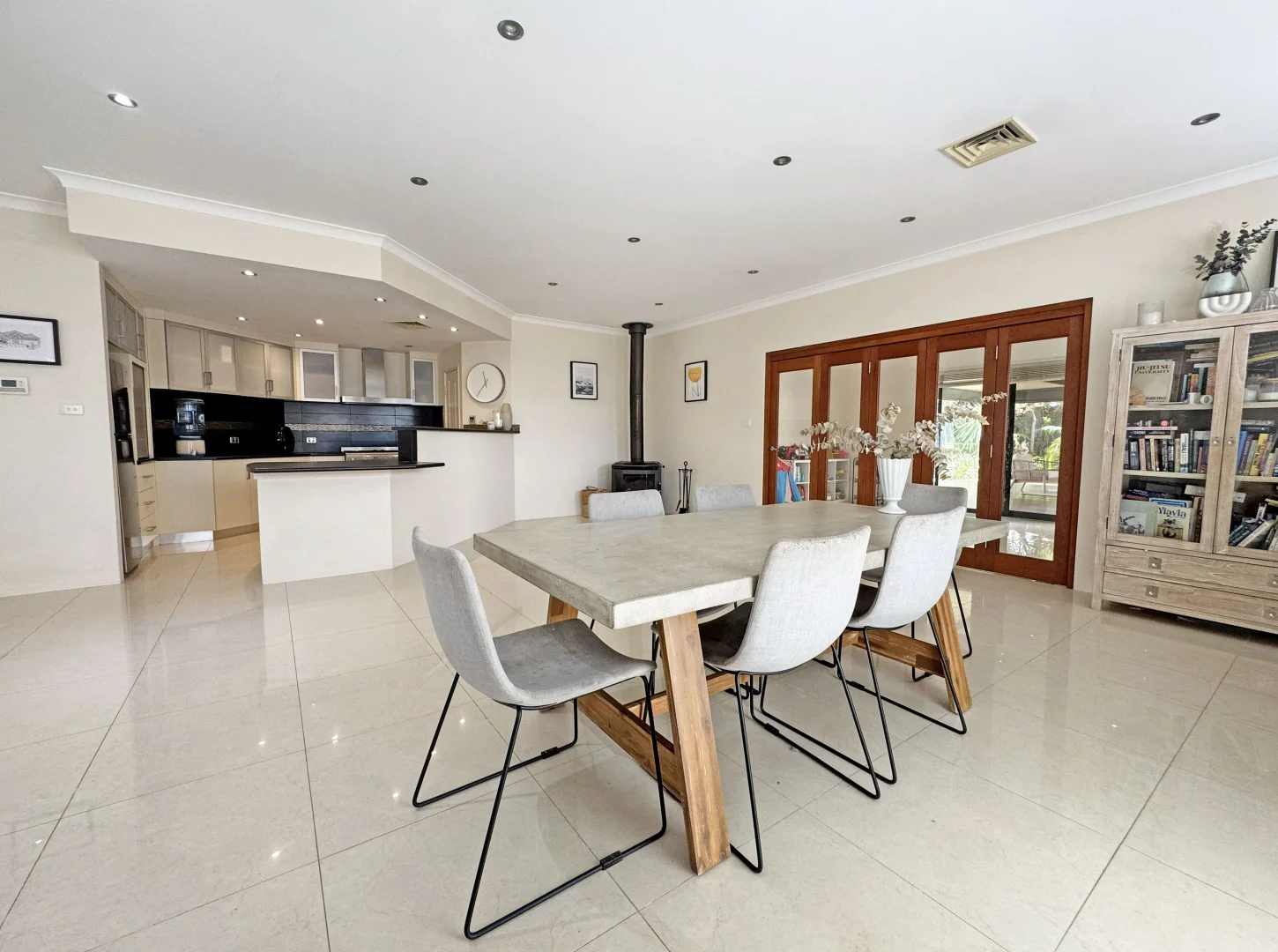 Additional image 3 of 15 Butler Street, Castletown WA 6450