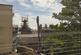 Additional image 8 of Kent Steps, Ramsgate, CT11