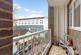 Additional image 11 of Princes Gate, LONDON, SW7