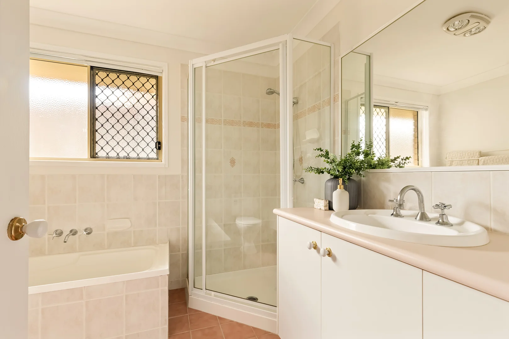Additional image 12 of 6 Oak Place, Mackenzie QLD 4156
