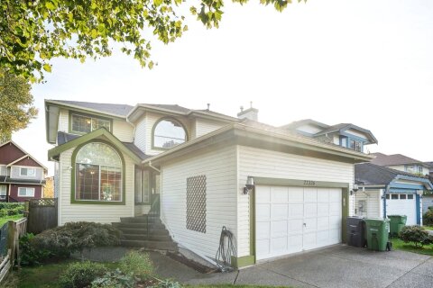 Additional image 8 of 22326 Wilson Avenue, Richmond, BC, V6V 2P5