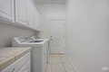 Additional image 52 of 5309 Headlands Dr, Bakersfield, CA, 93312
