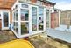 Additional image 14 of Bowmans Green, WATFORD