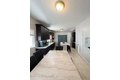 Additional image 11 of 17 Watson Ave, Staten Island, NY, 10314