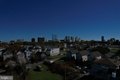 Additional image 7 of 419 N Ohio Ave, Atlantic City, NJ, 08401