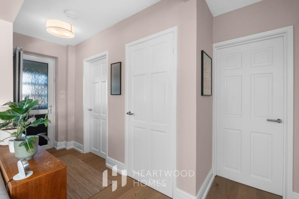 Additional image 8 of Langley Grove, Sandridge, St. Albans, AL4 9DY