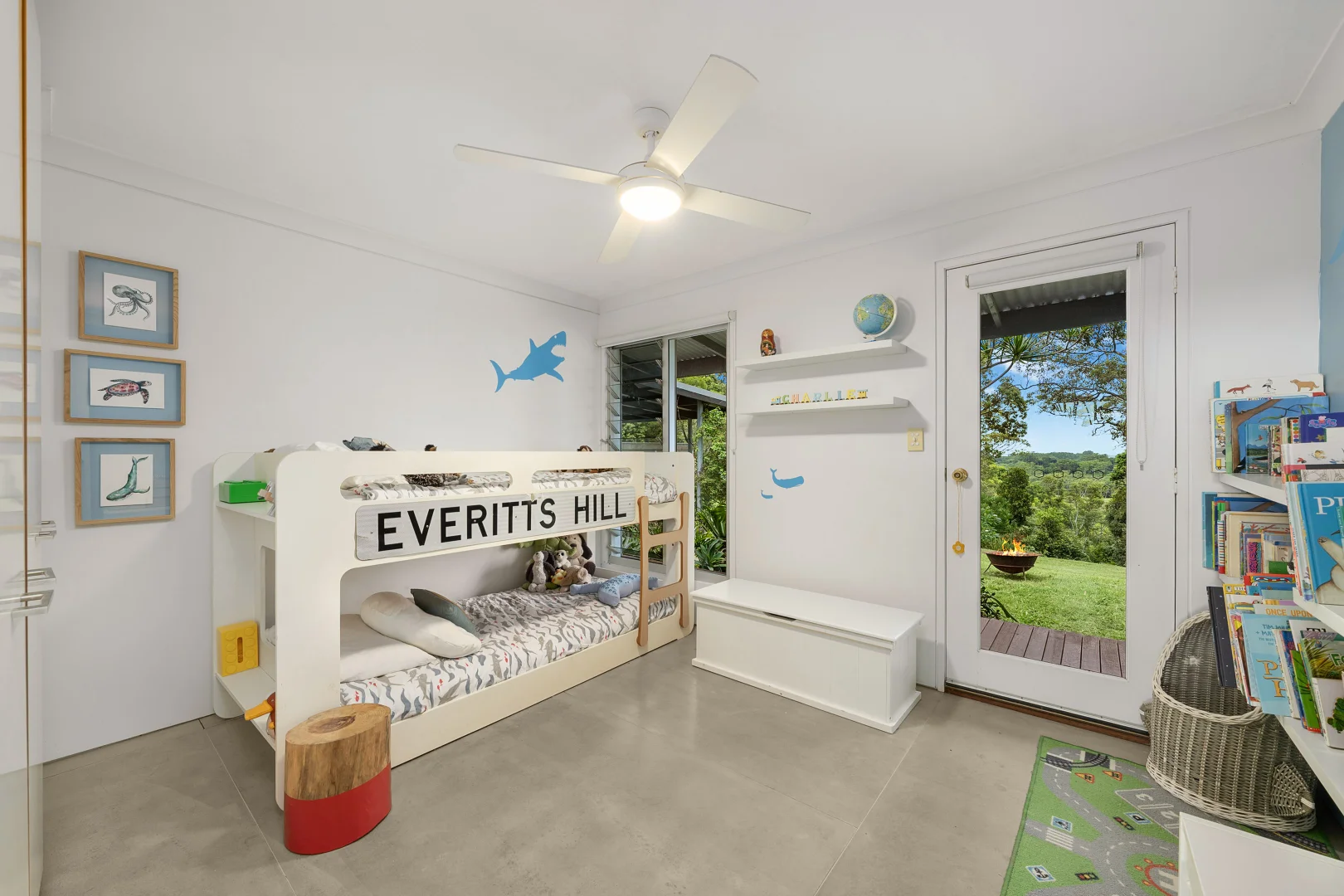 Additional image 10 of 143 Mcauleys Lane, Myocum NSW 2481