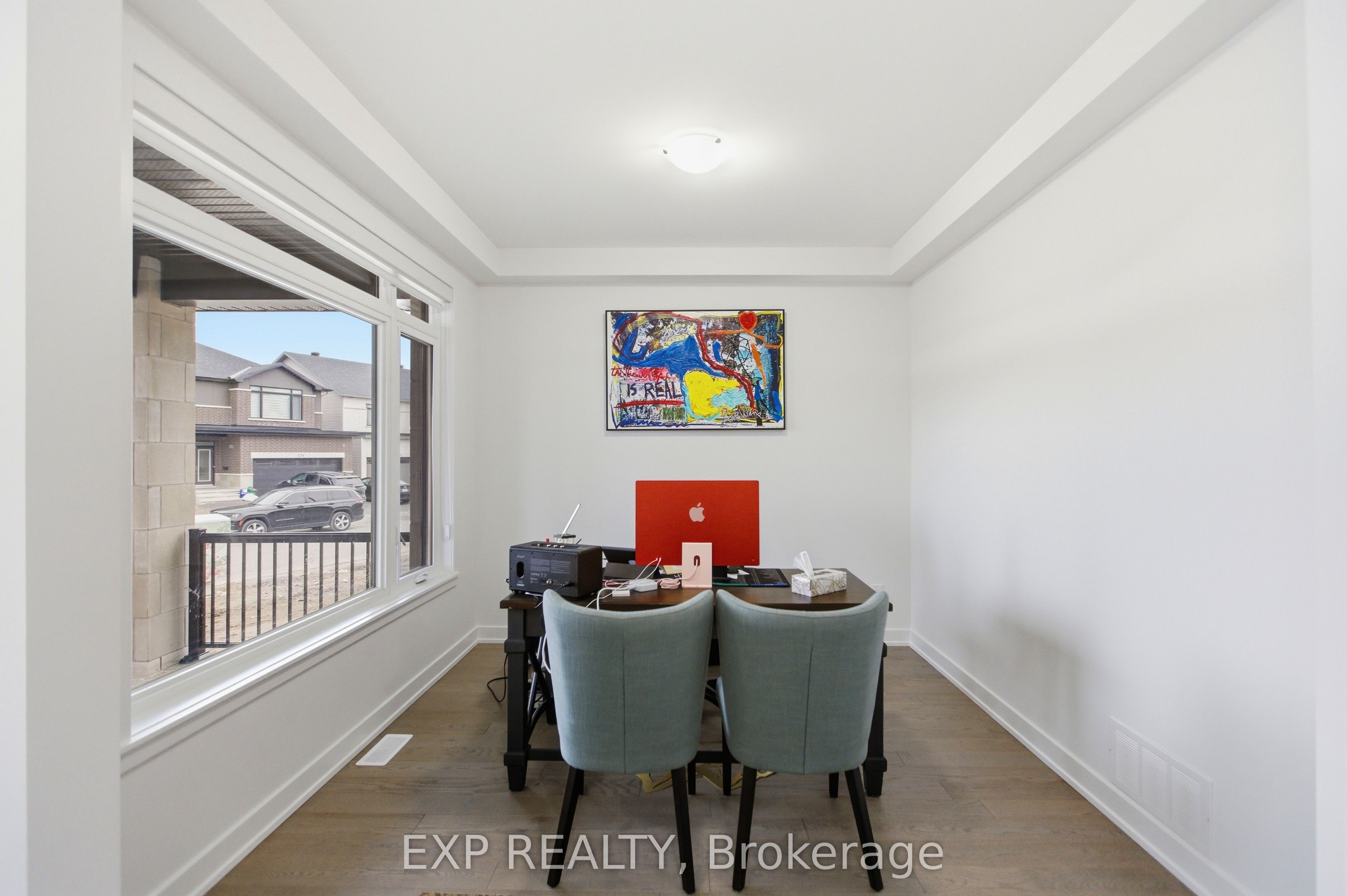 Additional image 4 of 137 Shelleright Street, Ottawa, ON, K2M 0N9