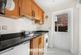 Additional image 12 of Oakwood Chase, Emerson Park, RM11