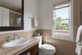Additional image 28 of 22717 DE Kalb Dr, Calabasas, CA, 91302