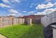 Bentley Close, Driffield, YO25 6BF photo 4