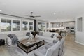 Additional image 14 of 12806 Mendocino Ridge Dr, Riverside, CA, 92503