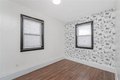 Additional image 14 of 132-12 82nd St, Ozone Park, NY, 11417