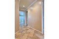 Additional image 3 of 1020 Coto De Caza Ct, Beaumont, CA, 92223