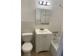 Additional image 10 of 40 Brighton 1 Rd Unit 10L, Brooklyn, NY, 11235