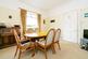 Additional image 11 of Palm Grove, Prenton, CH43
