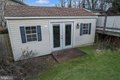 Additional image 15 of 103 Andel Ct, Glen Burnie, MD, 21061