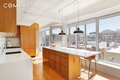Additional image 2 of 142 N 1st St Unit Ph, Brooklyn, NY, 11249