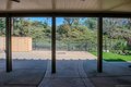 Additional image 38 of 1129 Quinto Creek Pl, Chula Vista, CA, 91913