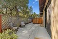 Additional image 31 of 141 Whistler Ct, Scotts Valley, CA, 95066