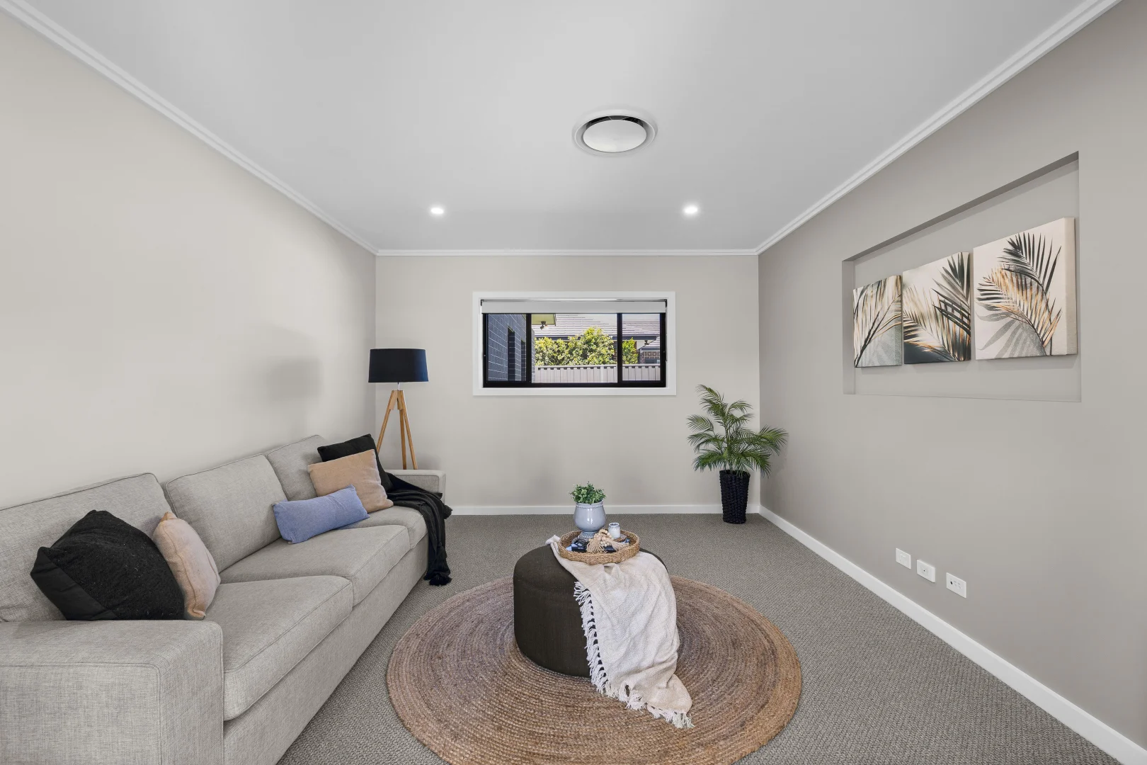 Additional image 9 of 30 Lambrusco Way, Tamworth NSW 2340